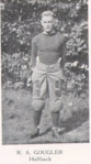 Roscoe Gougler 1917 Pitt Panther halfback.png