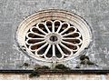 * Nomination Rose window of St. Agostin in Amelia --Livioandronico2013 21:04, 18 February 2015 (UTC) * Promotion Good quality -- Spurzem 21:12, 18 February 2015 (UTC)