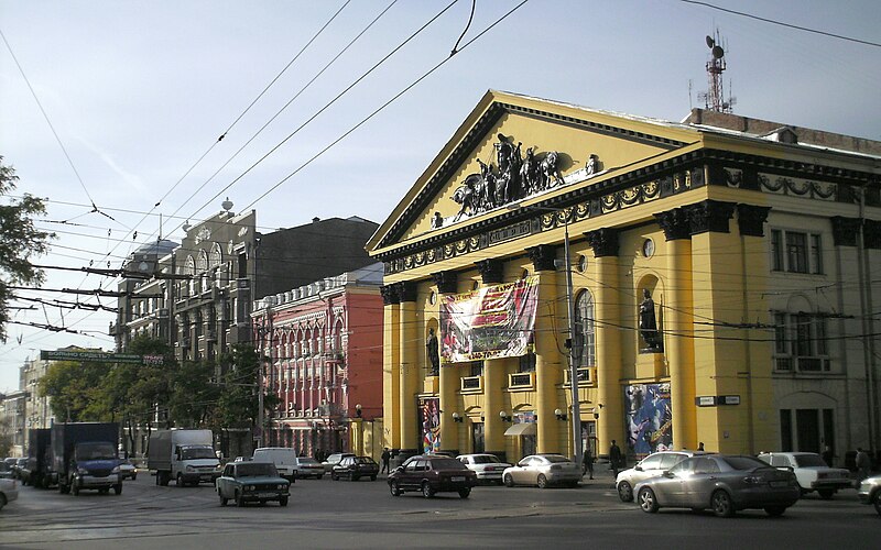 File:Rostov-Circus-2008.jpg