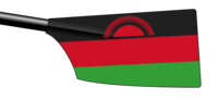 Rowing blade of Malawi.png