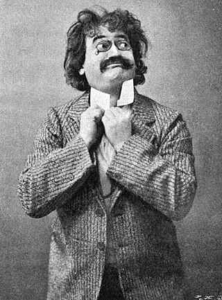 <span class="mw-page-title-main">Rudolph Schildkraut</span> Austrian film and theatre actor (1862-1930)