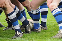 Rugby socks.jpg