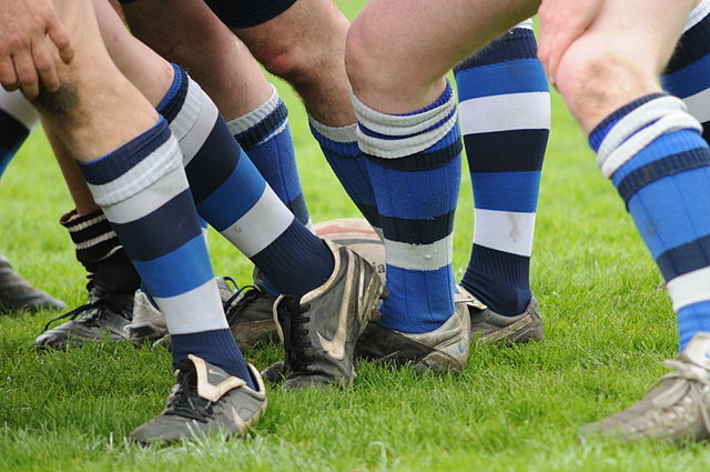 Football Socks