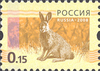 15 kopeks (CFA [Marka JSC] No. 1251)