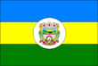 Vlag van São Pedro das Missões