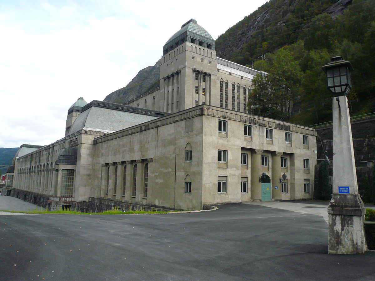 File Saheim Rjukan Ii Jpg Wikimedia Commons