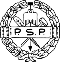 Símbolo del Partido Socialista Português.png