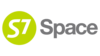 S7 Space logo.png