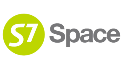 S7 logo. S7 Space. S7 Space компания. Логотип авиакомпании s7 Airlines. Логотип компании s7.