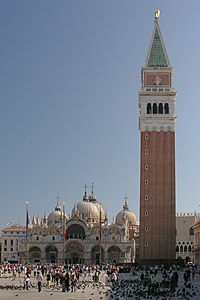 S9280666 Venezia San Marco.jpg