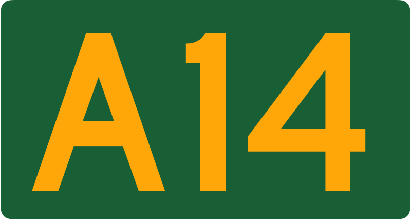 Номер 14 3. Альфанумерик. Альфанумерик значения. 1. Alphanumeric.