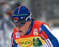 SAARINEN Aino Kaisa Tour de Ski 2010.jpg