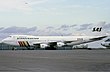 SAS Boeing 747-200 Haafke-3.jpg