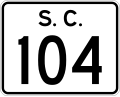 SC-104.svg