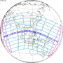 Thumbnail for Solar eclipse of June 20, 1955