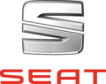 2012 - 2017 yılları arasında kullandığı logosu.