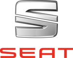 Logo SEAT 2012.