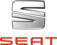 SEAT logo (2012).png