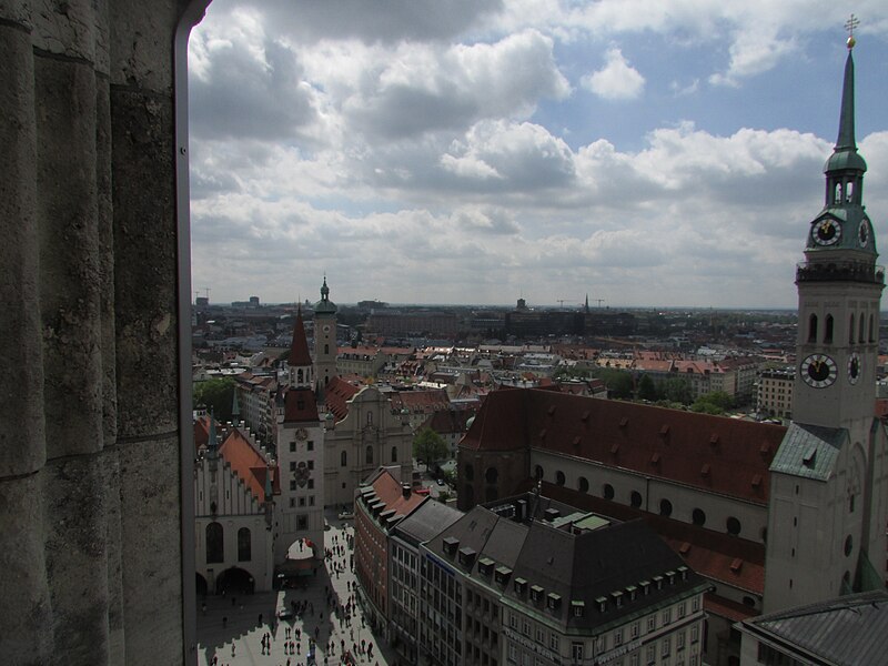 File:SE from tower 19-05-20 613.jpg