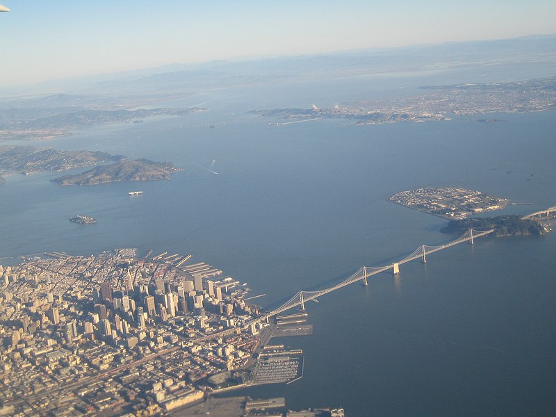 File:SFNorthBay.JPG