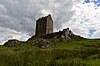 Smailholm Tower