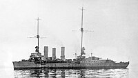 SMS Coln SMS Coln (1916).jpg