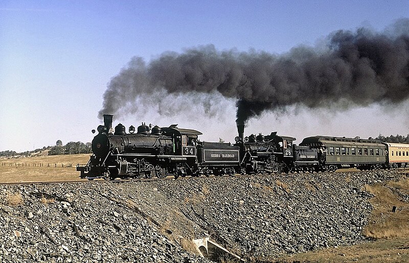 File:SRR 34 and 28 Chinese Hill Sept 71xRP - Flickr - drewj1946.jpg