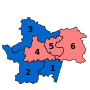 Vignette pour Élections législatives de 2012 en Saône-et-Loire