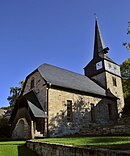 Saalborn-Church-1.JPG