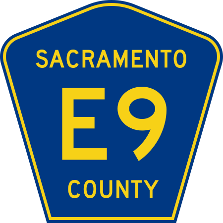 File:Sacramento County E9.svg