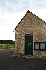 Miniatura para Saint-Denis-sur-Huisne