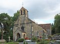 Saint-Lambert-des-Bois Church 1.jpg