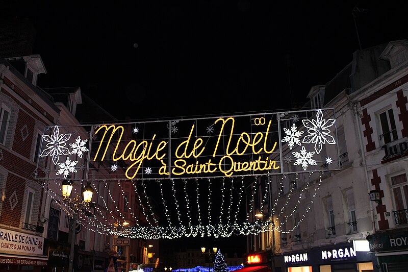 File:Saint-Quentin Noël 2019a.jpg