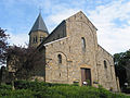 image=File:Saint-Séverin JPG00a.jpg