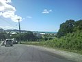 Saint John, Antigua and Barbuda - panoramio - Kashif Ahmed (2).jpg