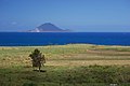 Saint Kitts 01.jpg