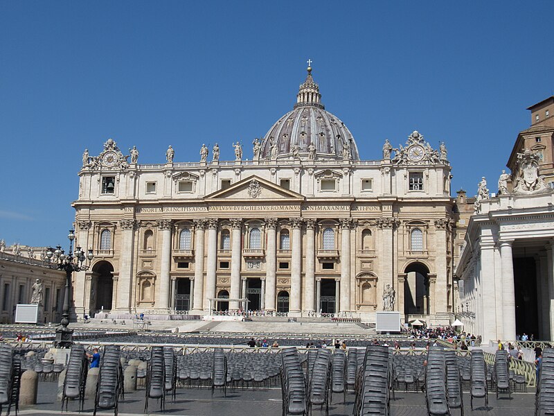 File:Saint Peter's Basilica 03.jpg