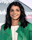 Sakshi Malik: Alter & Geburtstag