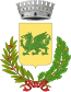 Blason de Saltara