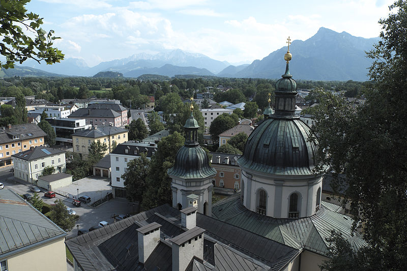 File:Salzburg Erhardkirche 077.jpg