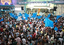 Samba na Vila Isabel (Fotógrafo Henrique Matos) 03.jpg 