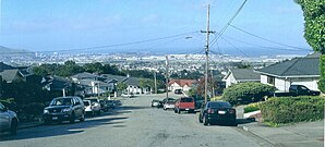 San Bruno