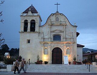 California Diócesis De Monterrey: Territorio y organización, Historia, Estadísticas