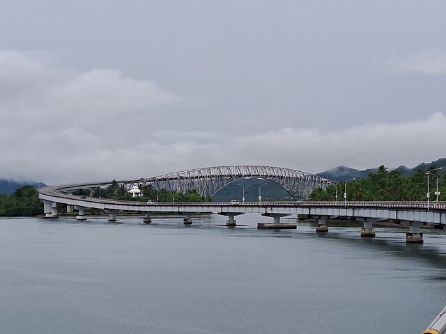 Image: San Juanico Bridge (001) 2023 11 18