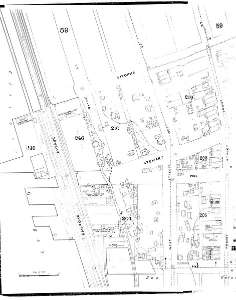 File:Sanborn Seattle 1893 map 51a - transformed.jpg