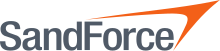 SandForce logo.svg