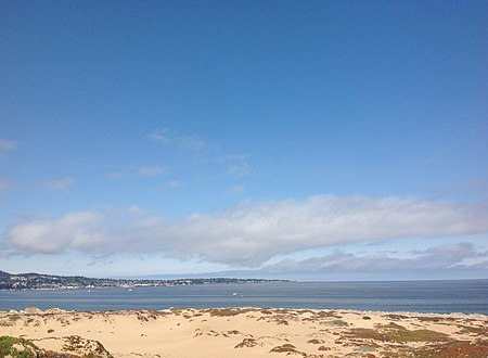 Sand City, CA, USA - panoramio (2).jpg