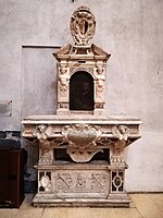 Sant'Agata (Catania) 23 01 2020 17.jpg