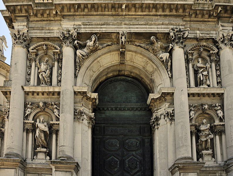 794px-Santa_Maria_della_Salute_Venezia_-_Evangelisti_di_Tommaso_Rues