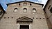 Santa Prassede - Facciata 001.jpg